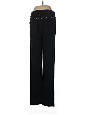 Gap Jeans (view 2)