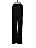 Gap Stars Black Jeans Size 8 (tall) - photo 2