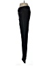 Gap Stars Black Jeans Size 8 (tall) - photo 5