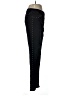 Gap Stars Black Jeans Size 8 (tall) - photo 4