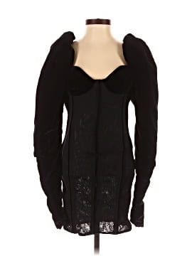 La Quan Smith Cocktail Dress