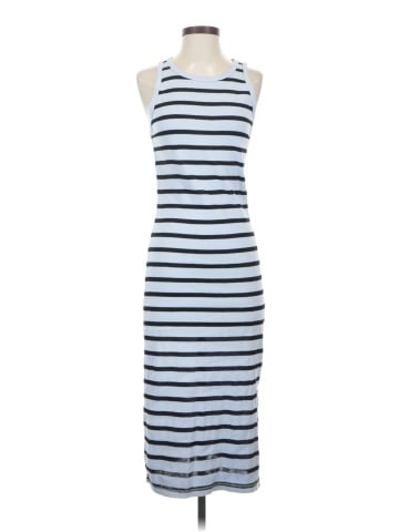 Michael Stars Casual Dress (view 1)