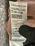 Topshop Tan Bodysuit Size 6 - photo 4