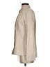 Carlisle Ivory Long Sleeve Blouse Size 4 - photo 5
