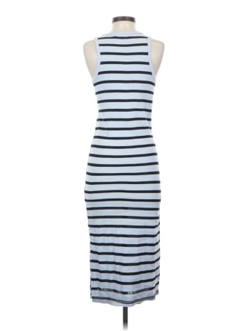 Michael Stars Casual Dress (view 2)