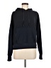 DSG 100% Polyester Blue Fleece Size M - photo 1