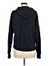 DSG 100% Polyester Blue Fleece Size M - photo 2
