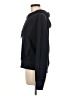 DSG 100% Polyester Blue Fleece Size M - photo 5