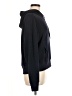 DSG 100% Polyester Blue Fleece Size M - photo 4