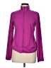 C9 By Champion Purple Long Sleeve Turtleneck Size M - photo 1