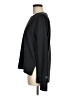 Victoria Sport Black Pullover Sweater Size M - photo 5