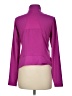 C9 By Champion Purple Long Sleeve Turtleneck Size M - photo 2