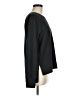Victoria Sport Black Pullover Sweater Size M - photo 4