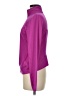 C9 By Champion Purple Long Sleeve Turtleneck Size M - photo 5