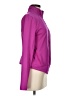 C9 By Champion Purple Long Sleeve Turtleneck Size M - photo 4