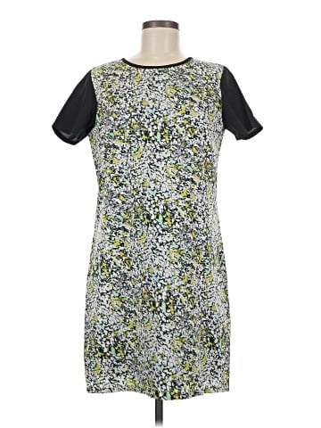 Sugarhill Boutique Casual Dress (view 1)