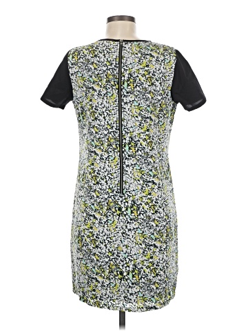 Sugarhill Boutique Casual Dress (view 2)