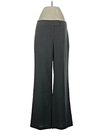 Jones Wear Dress Pants (view 1)