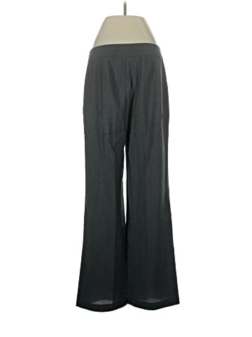 Jones Wear Dress Pants (view 2)