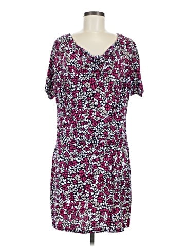 Vertigo Paris Casual Dress (view 1)