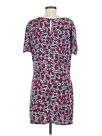 Vertigo Paris Casual Dress (view 2)