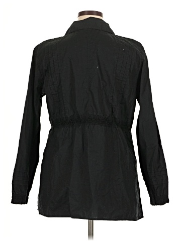 Susan Graver Casual Dress (view 2)