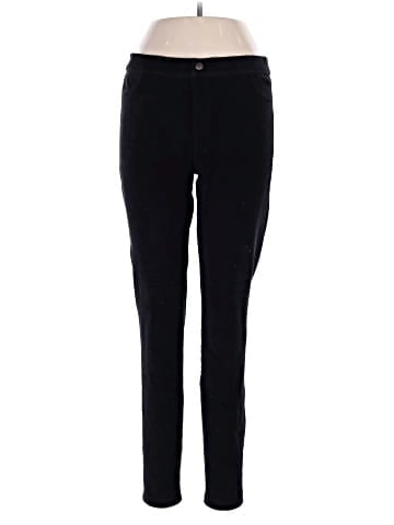 Simply Vera Vera Wang Casual Pants (view 1)