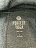 SO Gray Yoga Pants Size L - photo 7