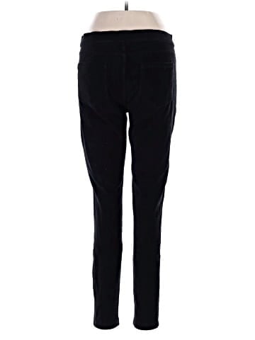 Simply Vera Vera Wang Casual Pants (view 2)