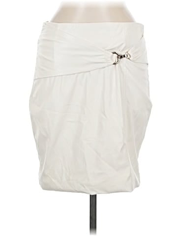 Guess Formal Skirt (view 1)