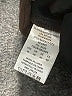 Rekucci Brown Active Pants Size 16 - photo 8