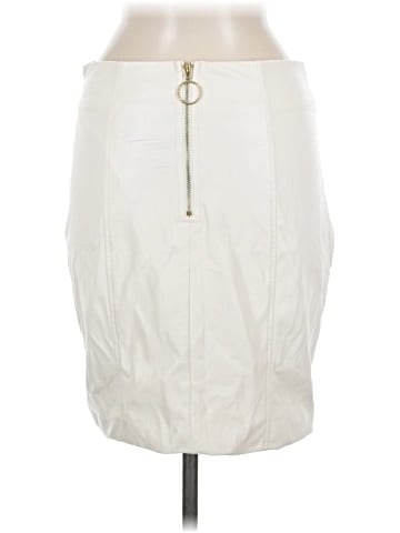 Guess Formal Skirt (view 2)