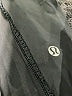 Lululemon Athletica Black Active Pants Size 8 - photo 7