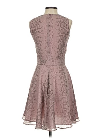 French Connection Cocktail Dress (view 2)