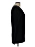 Halogen Black Pullover Sweater Size L - photo 4