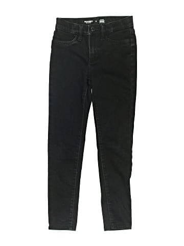 Old Navy Jeans (view 1)