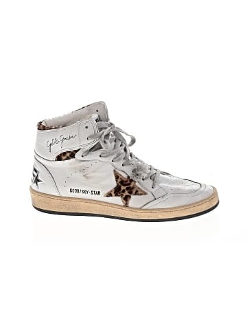 Golden Goose Sneakers (view 1)