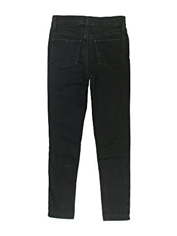 Old Navy Jeans (view 2)