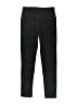 Old Navy Solid Black Jeans Size 10 - photo 2