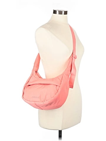 Athleta Crossbody Bag (view 2)