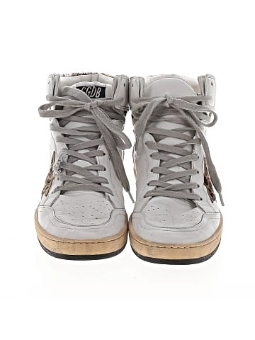 Golden Goose Sneakers (view 2)