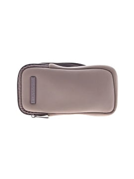 My Tag Alongs Crossbody Bag