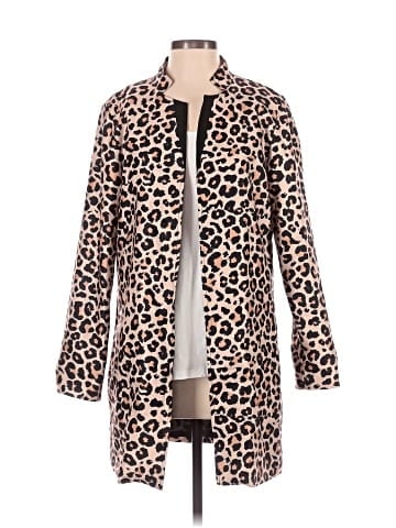 Unbranded Coat (view 1)