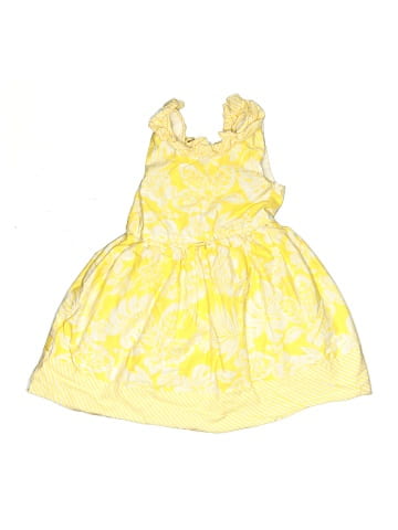 Savannah Dress (view 1)