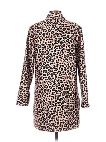Unbranded Coat (view 2)