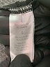 Miley Cyrus & Max Azria Black Active Pants Size L - photo 8