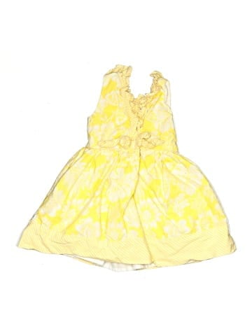Savannah Dress (view 2)