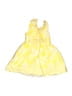 Savannah Yellow Dress Size 3T - photo 2