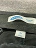 Old Navy Solid Black Active Pants Size 6 Long - photo 7