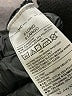 Old Navy Solid Black Active Pants Size 6 Long - photo 8